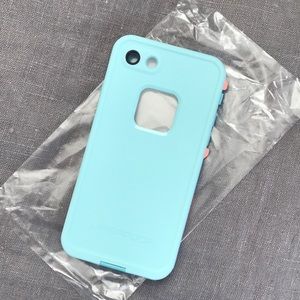LifeProof Frē iPhone 7/8